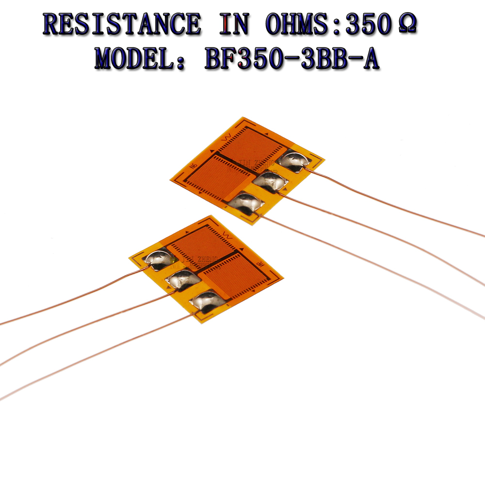 1PCS BF350-3BB  BF350-3BB-A 35 - Muscle Sensor Emg 评论和价格