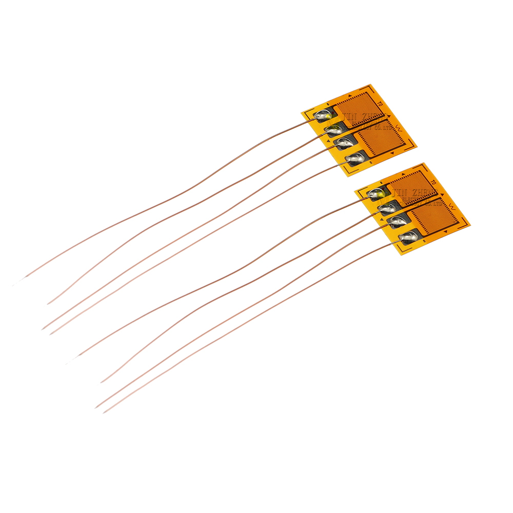 1PCS BF350-3BB  BF350-3BB-A 35 - Muscle Sensor Emg 评论和价格
