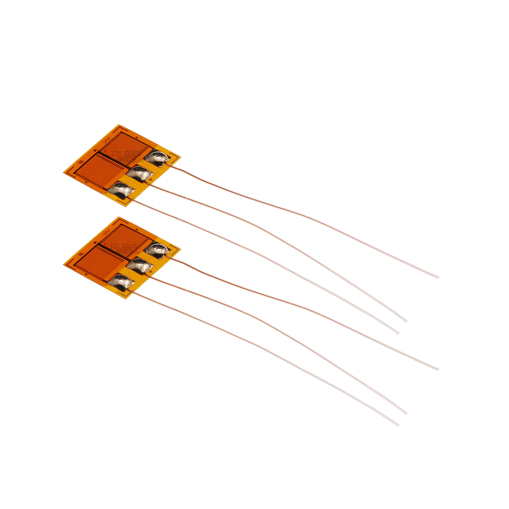 1PCS BF350-3BB  BF350-3BB-A 35 - Muscle Sensor Emg 评论和价格