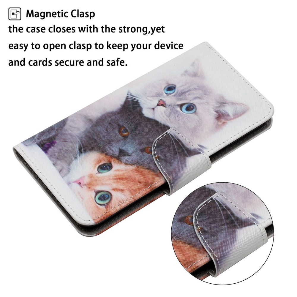 Realme 8 Pro C20 C3 C11 2021 G - Realme Gt 6 评论和价格