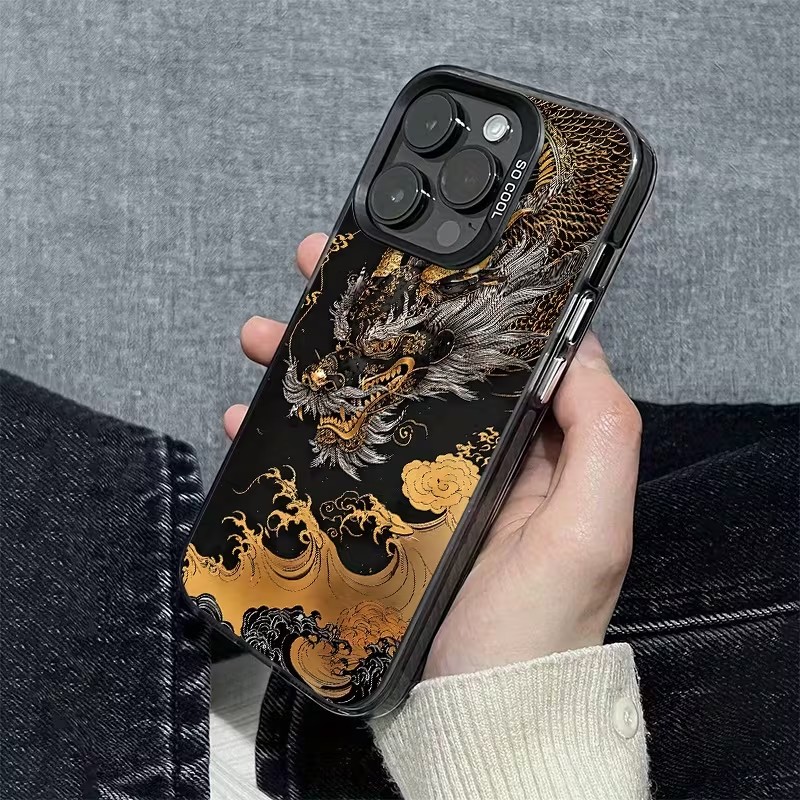 Phone Case for Xiaomi Redmi No - Xiaomi Redmi Note 13 评论和价格