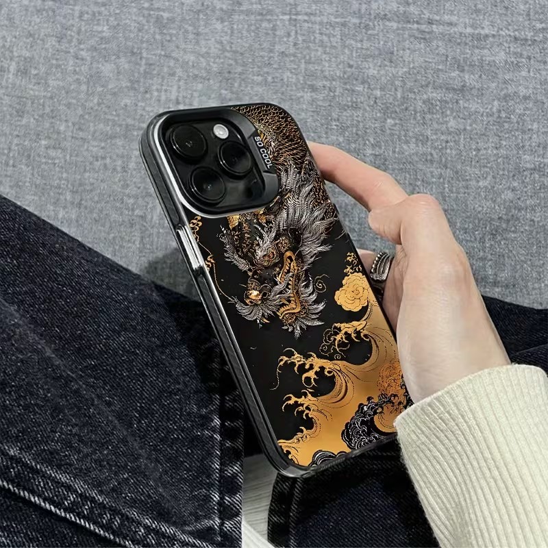 Phone Case for Xiaomi Redmi No - Xiaomi Redmi Note 13 评论和价格