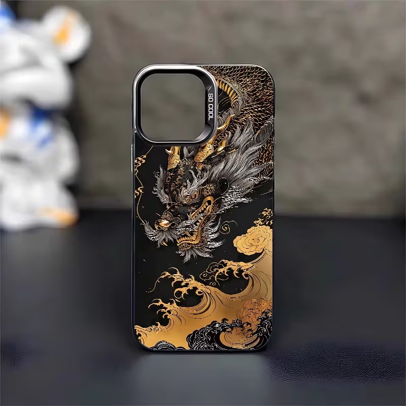 Phone Case for Xiaomi Redmi No - Xiaomi Redmi Note 13 评论和价格