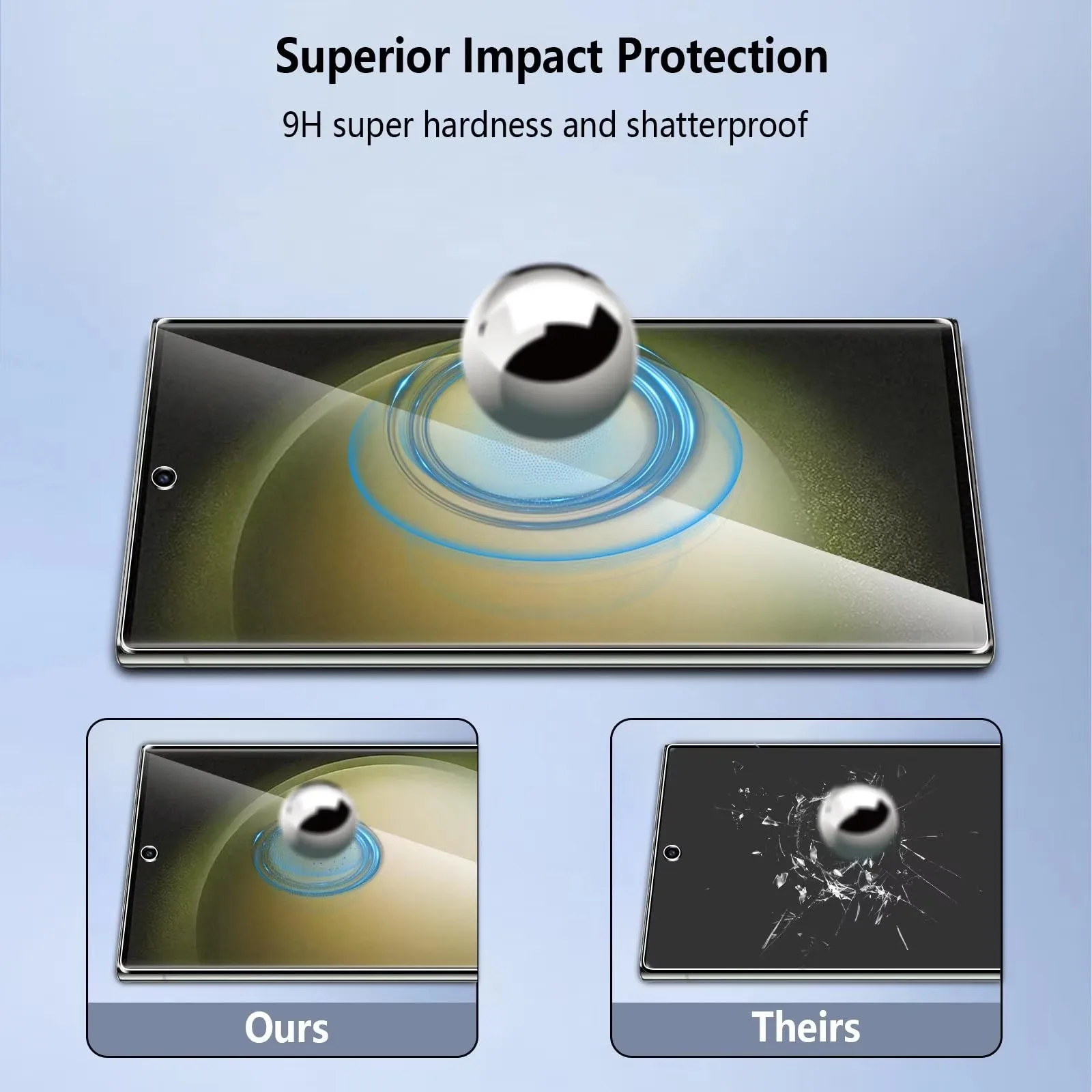 Ceramic Soft Glass Film For Hu - Huawei Pura 70 评论和价格