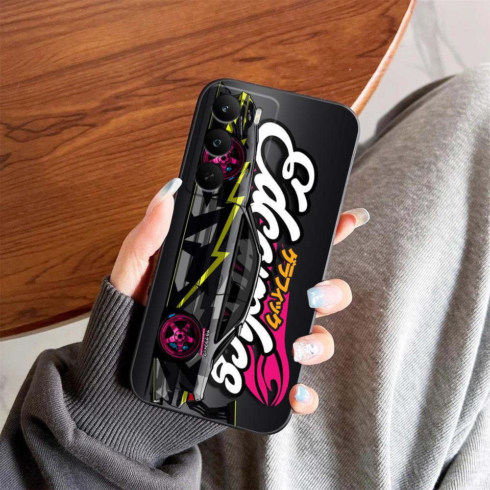 Phone Case For Realme C100 C10 - Realme Gt 6 评论和价格