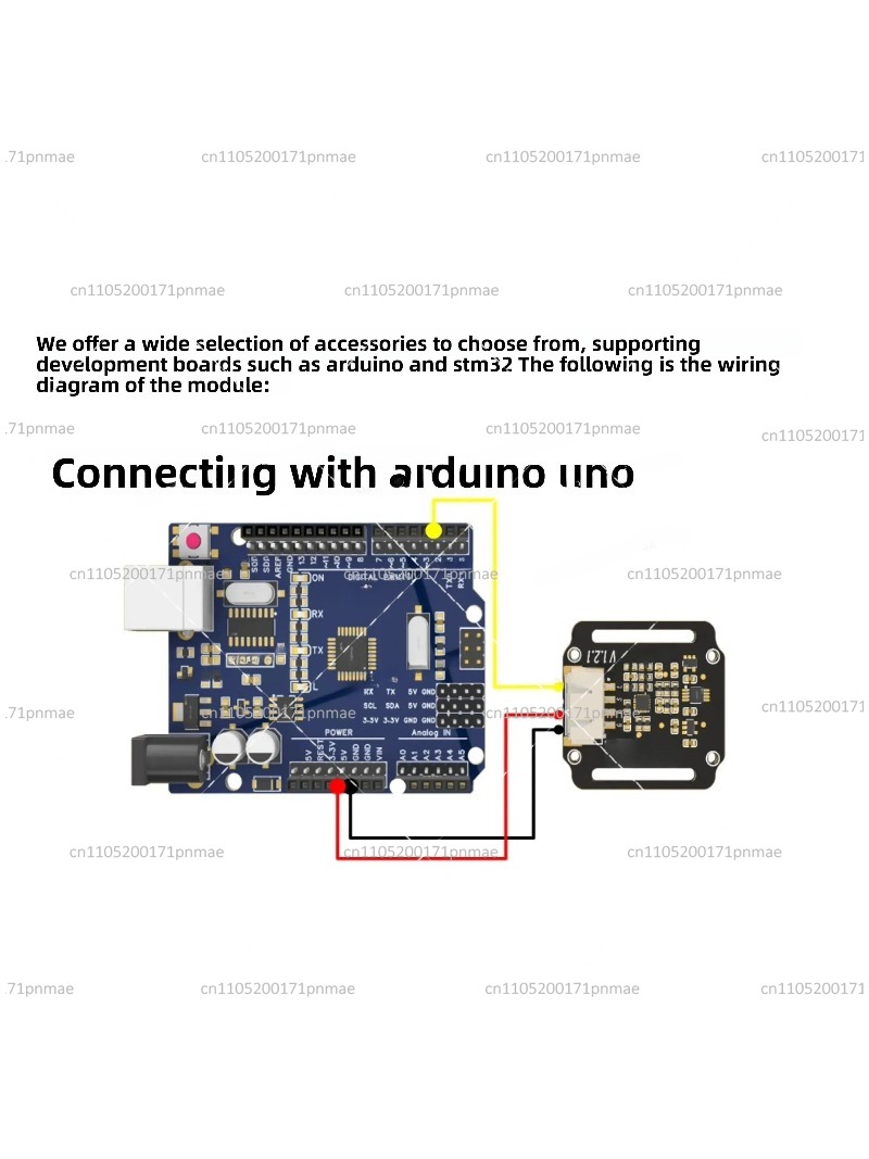 Dry Electrode SEMG Sensor EMG  - Muscle Sensor Emg 评论和价格