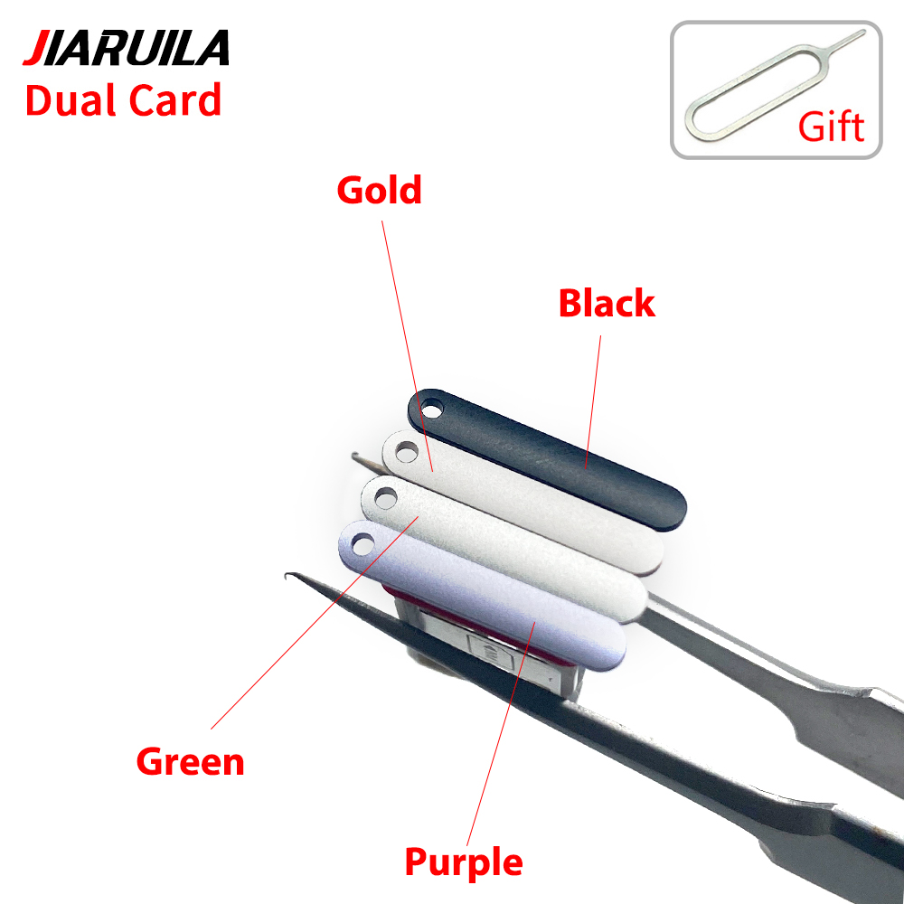 10Pcs，SIM Card Holder Tray Slo - Huawei Mate 60 评论和价格