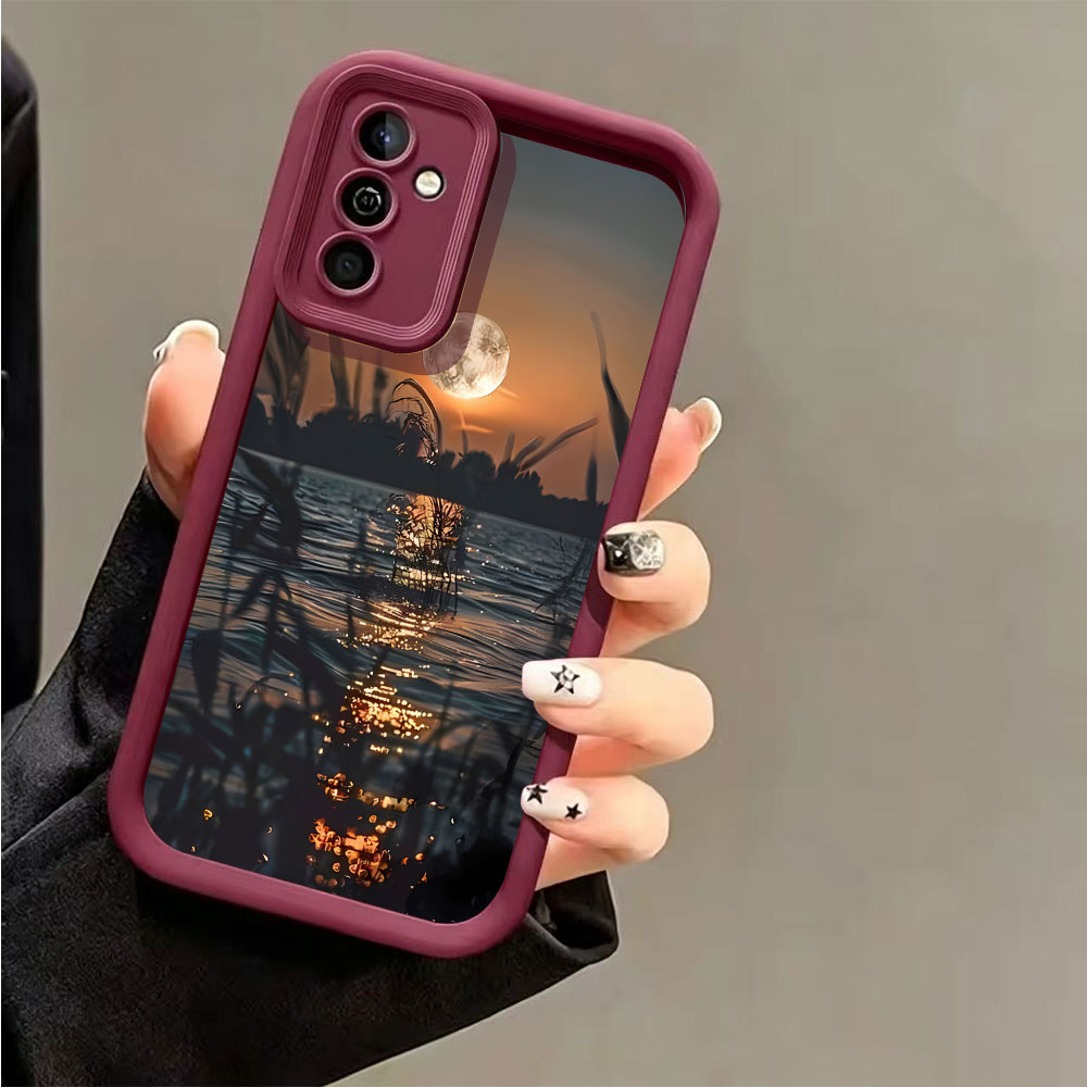 For Samsung Galaxy S26 S25 S24 - Samsung Galaxy S25 评论和价格