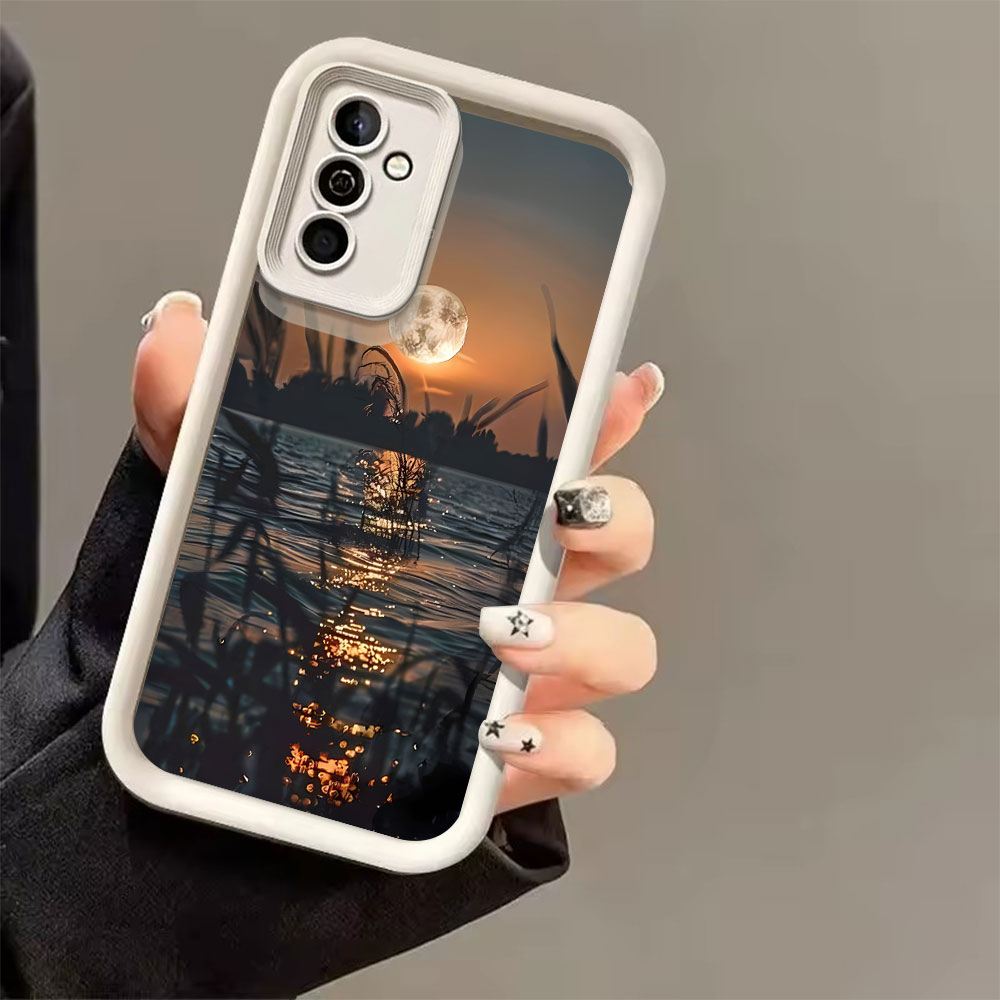 For Samsung Galaxy S26 S25 S24 - Samsung Galaxy S25 评论和价格
