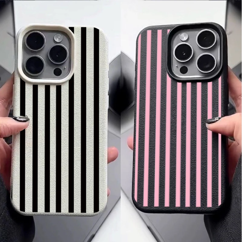 Case For VIVO V40 V50 V60 Lite - Vivo Y28 评论和价格