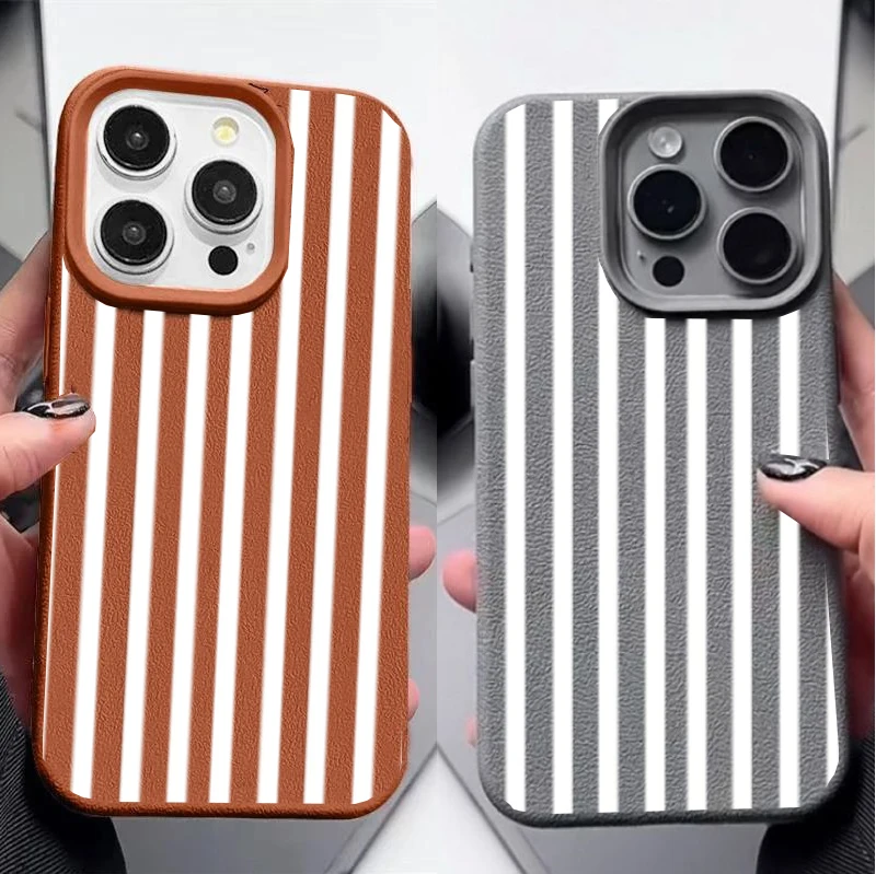 Case For VIVO V40 V50 V60 Lite - Vivo Y28 评论和价格