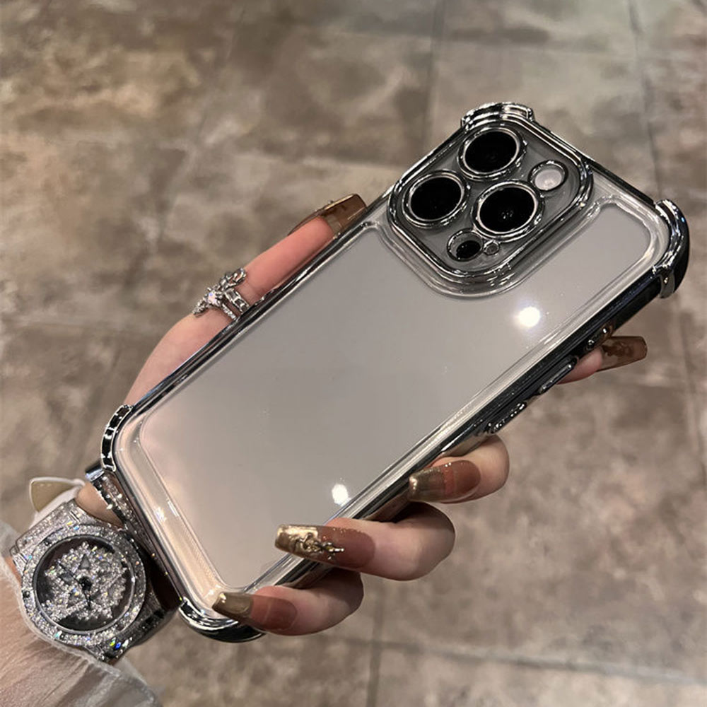 Cool Dragon Ball Plating Phone - Vivo Y28 评论和价格