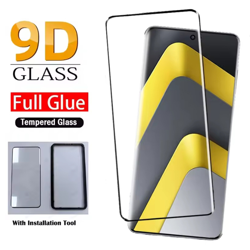 For Huawei Mate X7 X6 X5 Glass - Huawei Mate 60 评论和价格