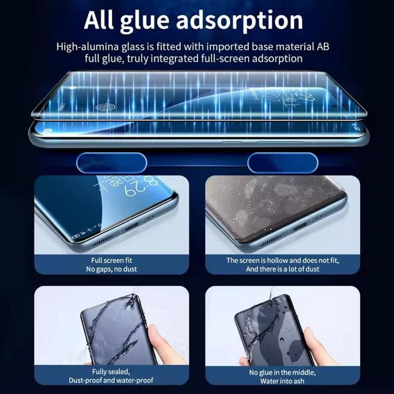 For Huawei Mate X7 X6 X5 Glass - Huawei Mate 60 评论和价格