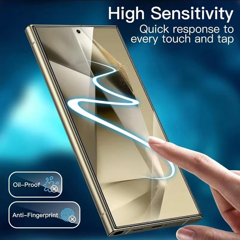 For Huawei Mate X7 X6 X5 Glass - Huawei Mate 60 评论和价格