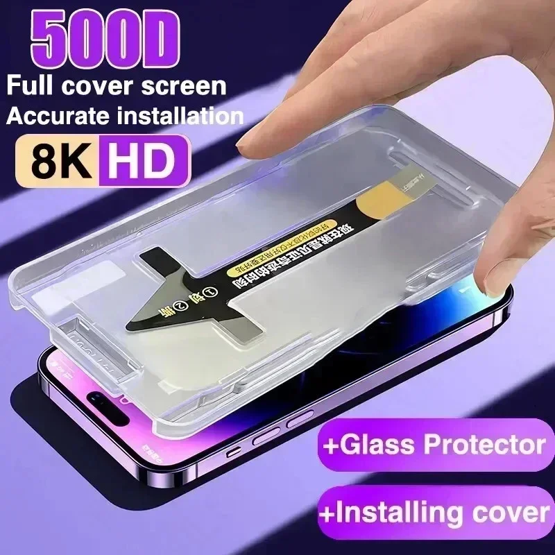3Pcs for Vivo V27 V30e V40 SE  - Vivo V40 评论和价格